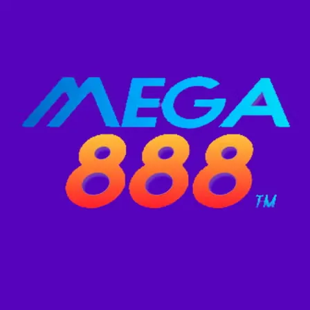 maga888 APK Versi Terbaru untuk Android 2026 — ikon APK