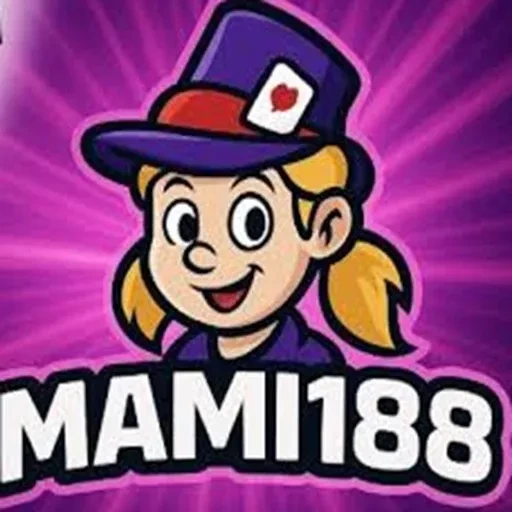 Download mami188 APK untuk Android — ikon APK