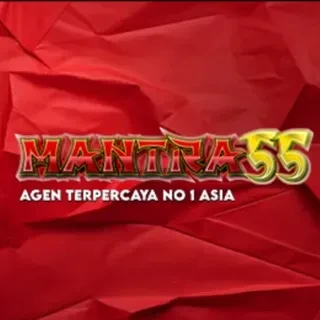 Download mantra55 APK Original untuk Android — ikon APK