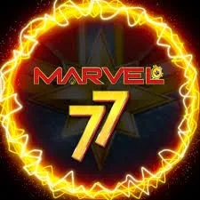 marvrl77 App: Info, Rating, dan Link Download — ikon APK