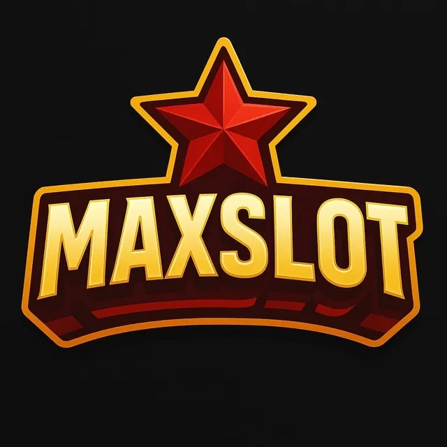 Unduh maxslot APK Gratis untuk Android — ikon APK