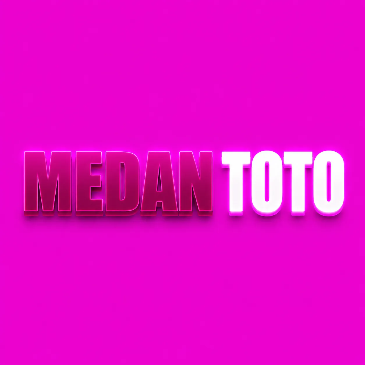 Download medantoto APK Terbaru untuk HP Android — ikon APK