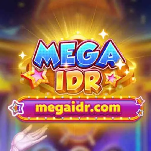 Panduan Instalasi Aplikasi megaidr di Android — ikon APK