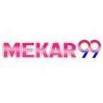mekar99 Terbaru 2026: Download APK dan Review — ikon APK