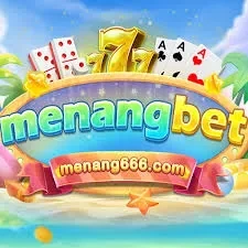 menangbet Terbaru: Review Aplikasi dan Link Unduh — ikon APK