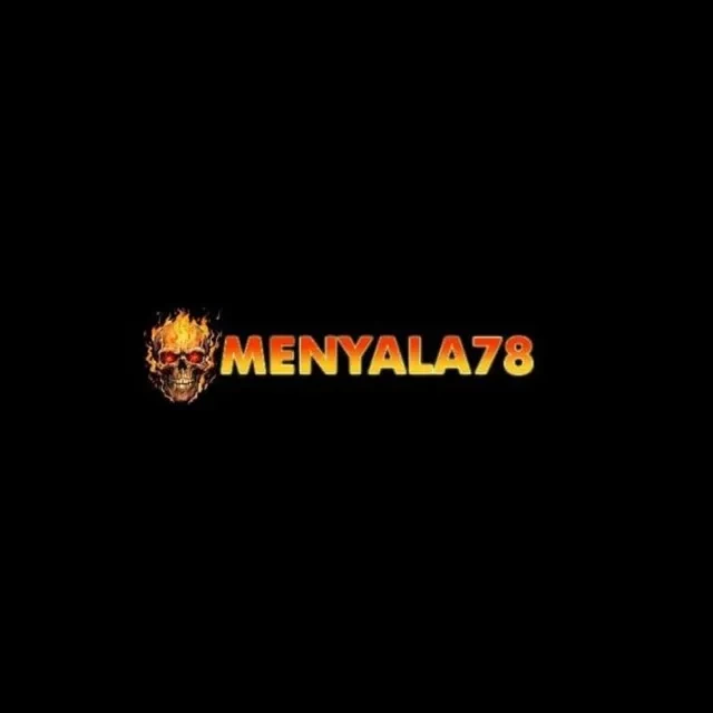 menyala78 Terbaru: Download APK dan Info Lengkap — ikon APK