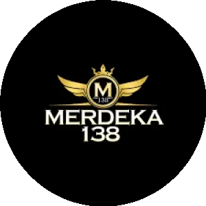 Update Aplikasi merdeka138 ke Versi Terbaru — ikon APK