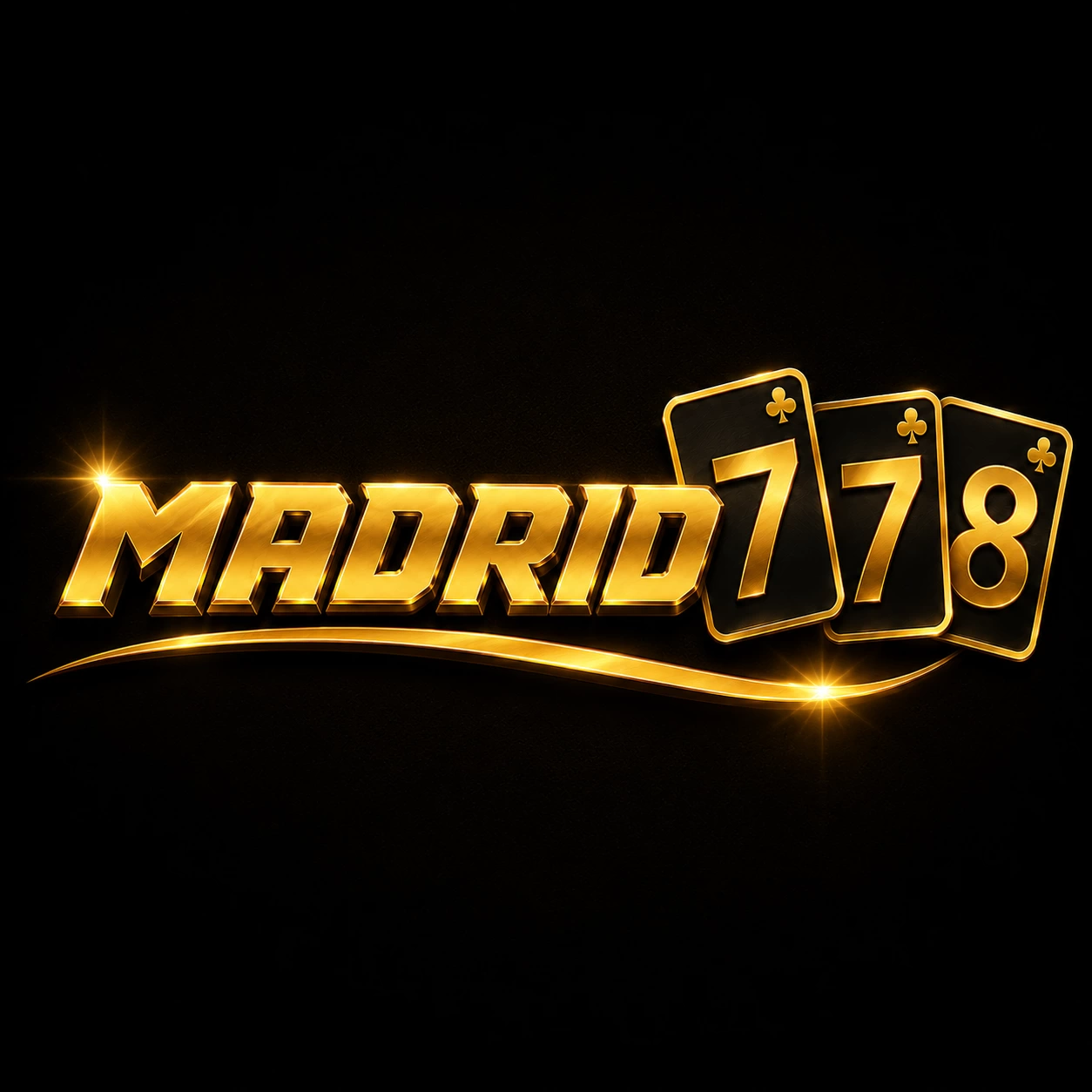 mrdrid778 Versi Terbaru untuk Android Tanpa Ribet — ikon APK