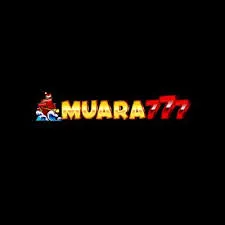 muara777 Versi Terbaru: Apa yang Baru? — ikon APK