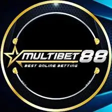 Review Lengkap Aplikasi multibet88 Terbaru — ikon APK