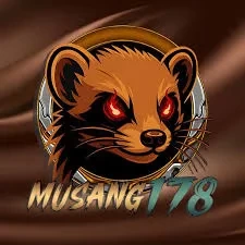 Aplikasi musang178 Paling Baru untuk Android — ikon APK