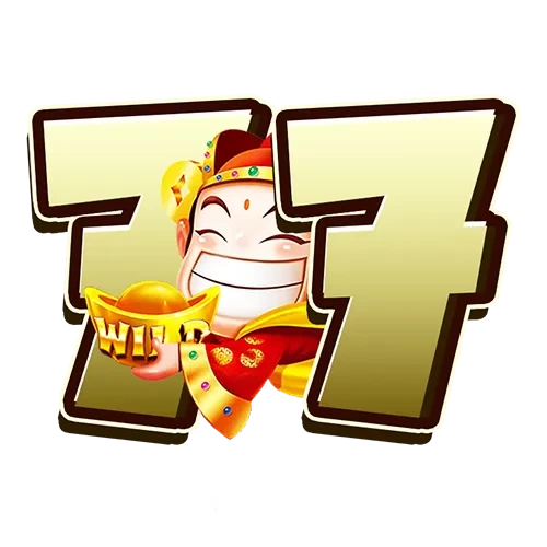 nabung77 App APK Terbaru — ikon APK