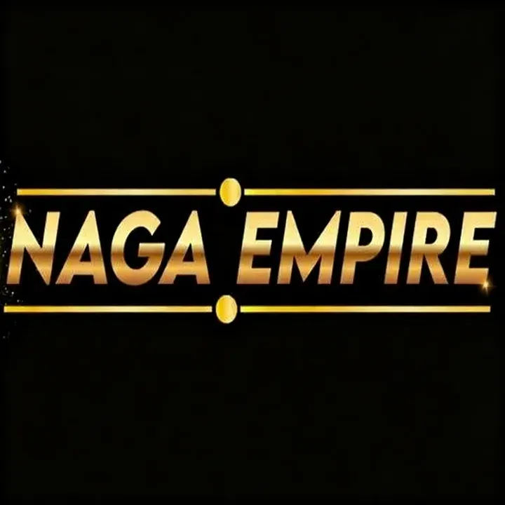 Download nagaempire APK Terbaru Full Version — ikon APK