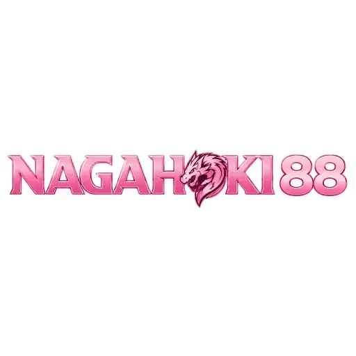 nagahoki88 App: Info, Rating, dan Link Download — ikon APK