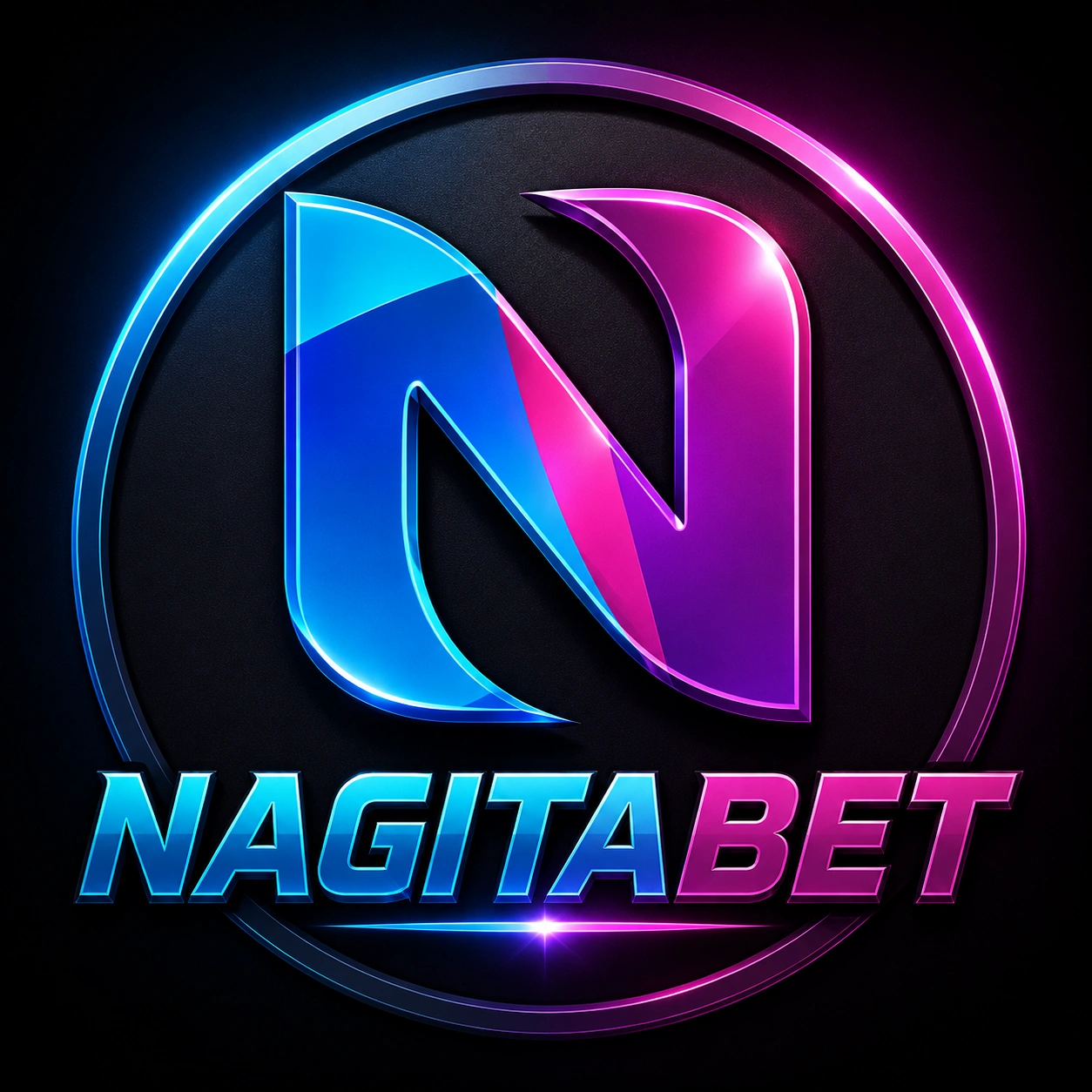 nagitabet Terbaru: Download APK dan Info Lengkap — ikon APK