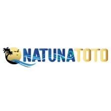 natunatoto Terbaru 2026: Download APK dan Review — ikon APK