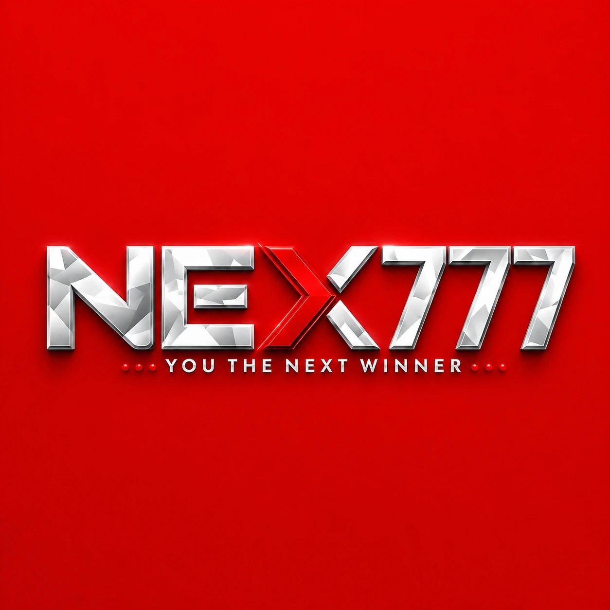 Info Lengkap Aplikasi nex777 Versi Terbaru — ikon APK