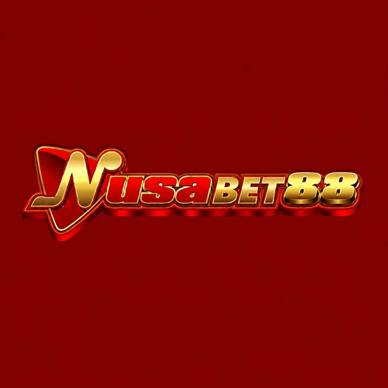 nusbat88 APK Versi Terbaru untuk Android 2026 — ikon APK