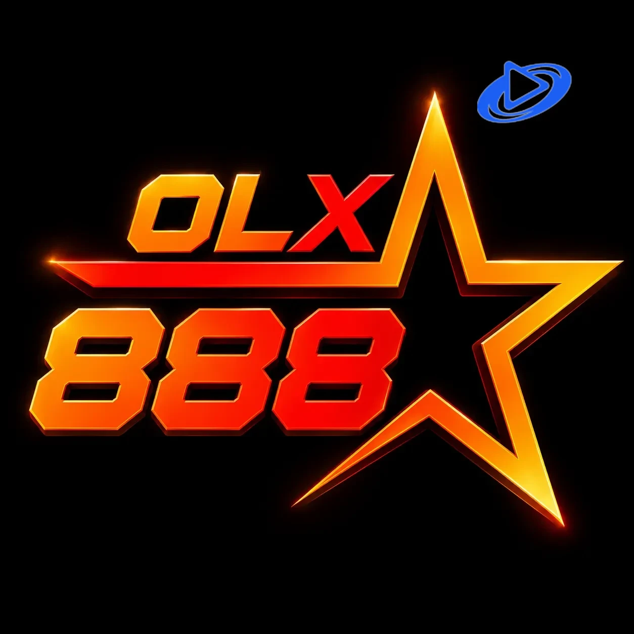Panduan Lengkap Aplikasi olx888 untuk Pemula — ikon APK