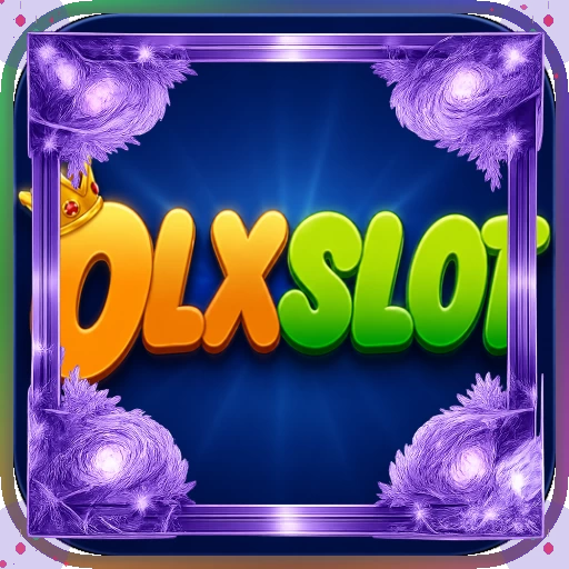 Update Aplikasi olxslot Terbaru 2026 — ikon APK