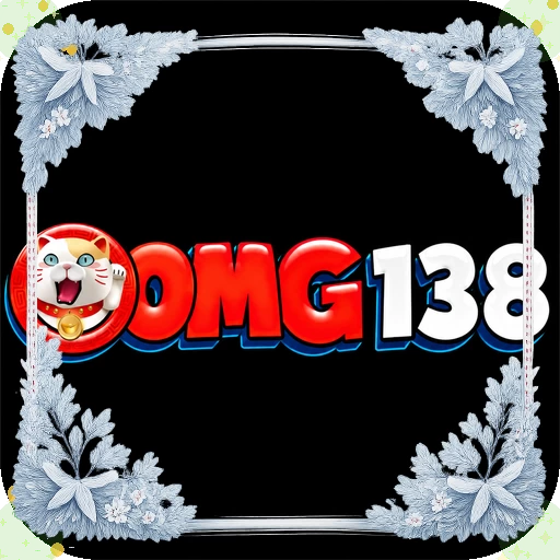 omg138 Terbaru: Review Aplikasi dan Link Unduh — ikon APK