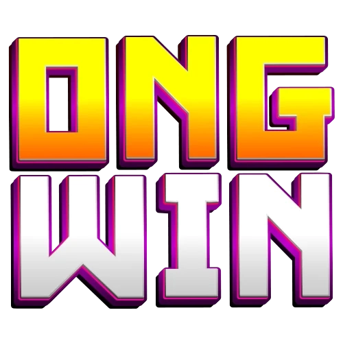 ongwin APK: Fitur, Ukuran, dan Link Download — ikon APK