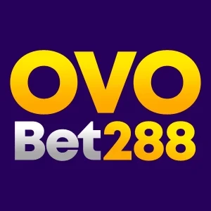 ovobet288 APK: Fitur, Ukuran, dan Link Download — ikon APK