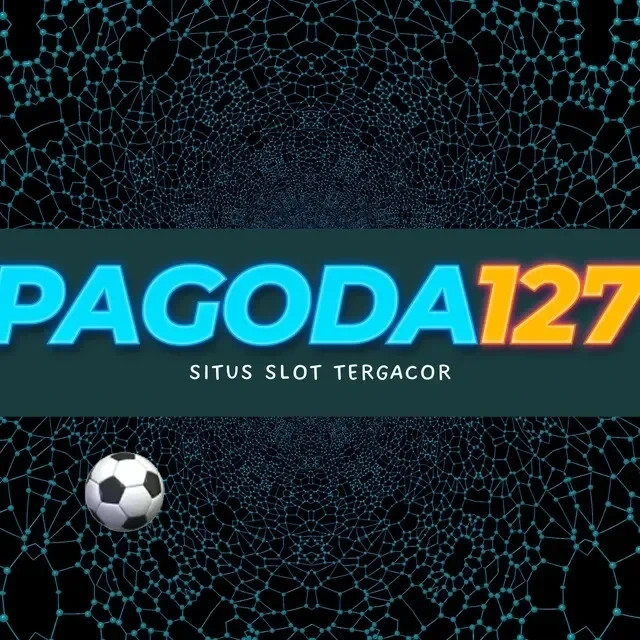 pagda127 APK Terbaru dan Aman untuk Diunduh — ikon APK