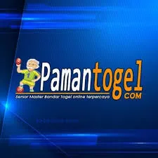 Panduan Lengkap Aplikasi pamantogel untuk Pemula — ikon APK