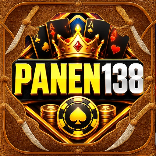 Aplikasi panen138 Resmi: Download dan Instalasi — ikon APK