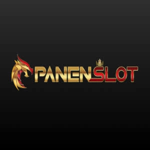 panenslot APK Full Version untuk Android — ikon APK
