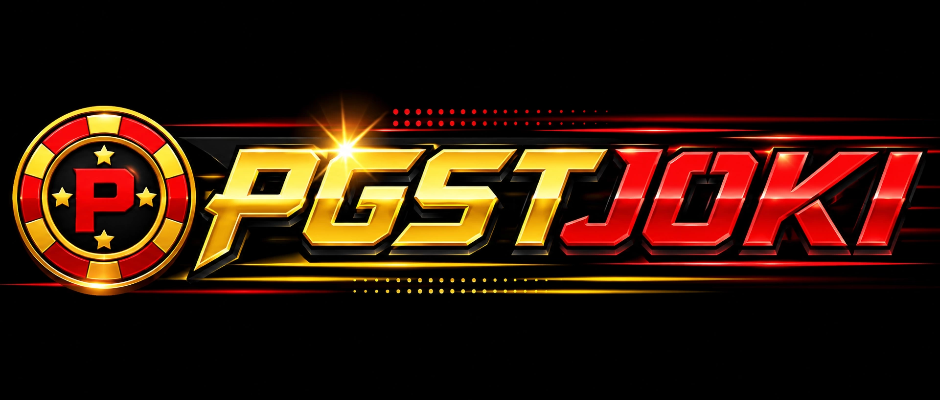 Aplikasi pastihoki Resmi: Download dan Instalasi — ikon APK