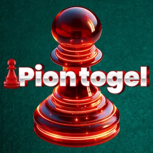 Review Lengkap Aplikasi piontogel Terbaru — ikon APK