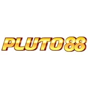 Aplikasi pluto88 Terbaru dengan Fitur Terbaik — ikon APK
