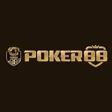 Aplikasi poker88 Terbaru: Review dan Link Download — ikon APK