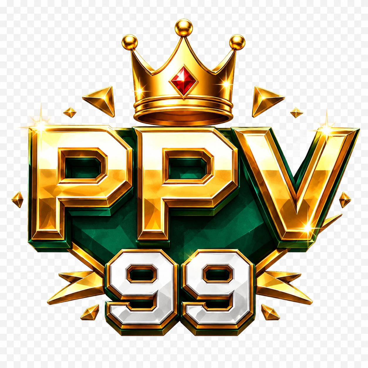 Info Lengkap Aplikasi ppv99 Versi Terbaru — ikon APK