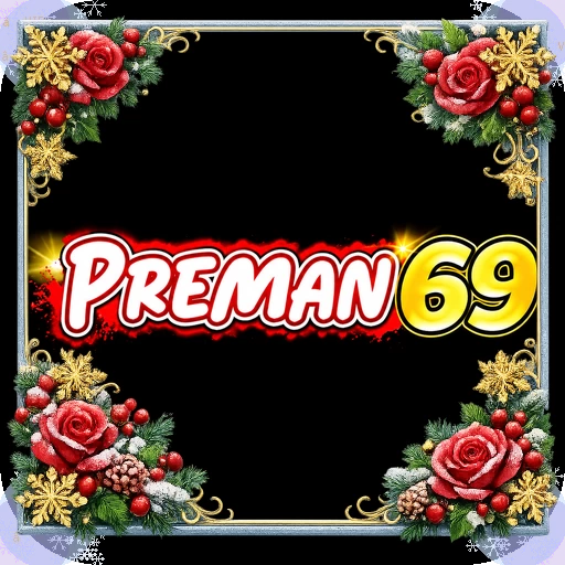 Download preman69 APK Terbaru Full Version — ikon APK