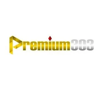 Aplikasi premium303 Terbaru dan Terlengkap — ikon APK