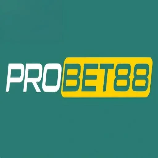 probet88 APK Versi Terbaru untuk Android 2026