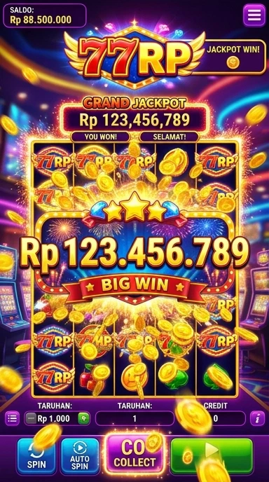 Panduan Lengkap Aplikasi promo 2 untuk Pemula — ikon APK