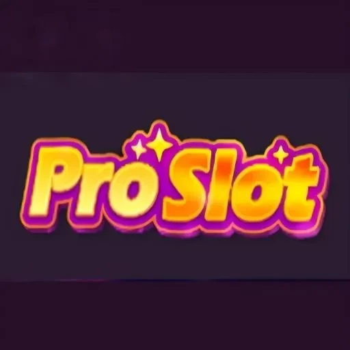 proslot Versi Terbaru untuk Android Tanpa Ribet — ikon APK