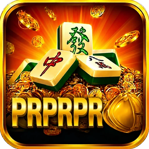 prprpr Versi Terbaru untuk Android Tanpa Ribet — ikon APK