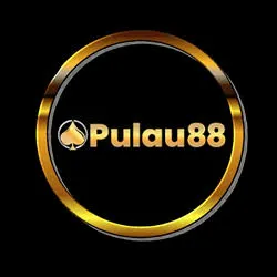 pulau88 Terbaru: Download APK dan Info Lengkap — ikon APK