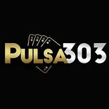 pulsa303 APK Terbaru untuk Perangkat Android — ikon APK