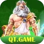 Cara Update Aplikasi qtgame ke Versi Terbaru — ikon APK