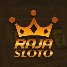 Aplikasi rajasloto Paling Baru untuk Android