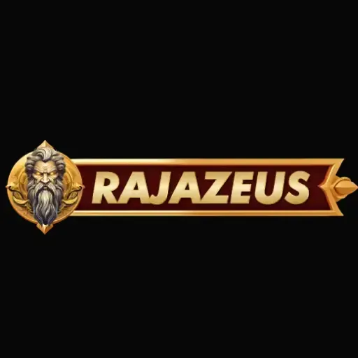 rajazeus APK Terbaru untuk Perangkat Android — ikon APK