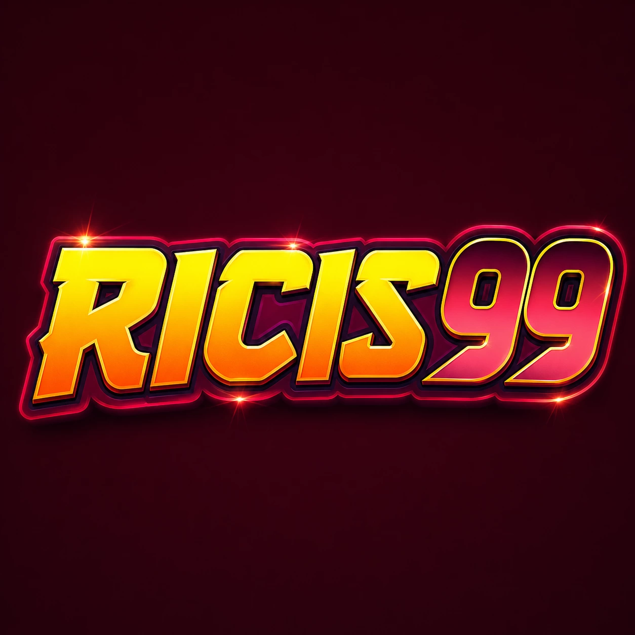 Download ricis99 APK untuk Android — ikon APK