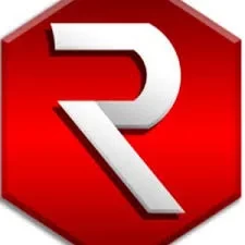 Aplikasi rinduslot Resmi: Download dan Instalasi — ikon APK