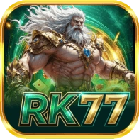 Info Lengkap Aplikasi rk77 Versi Terbaru — ikon APK